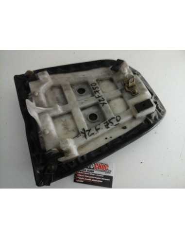 Selle YAMAHA YZF 750 4FM