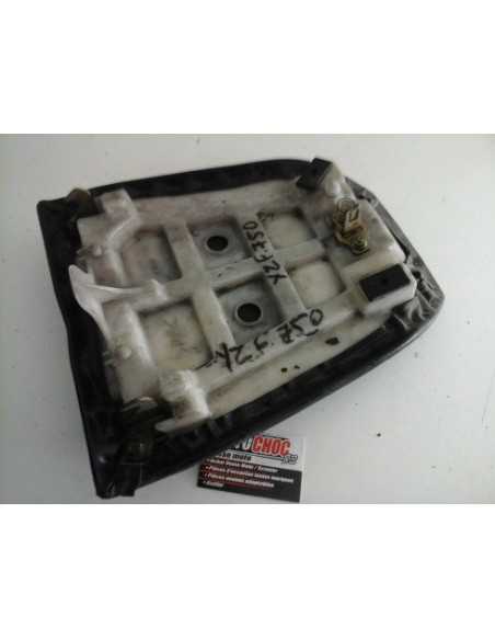 Selle YAMAHA YZF 750 4FM