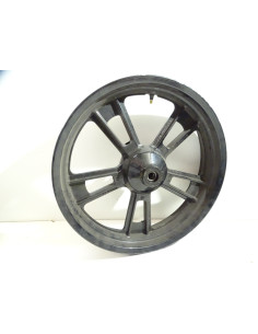Jante avant KAWASAKI VULCAN S 650 - 2015/2021 - Occasion