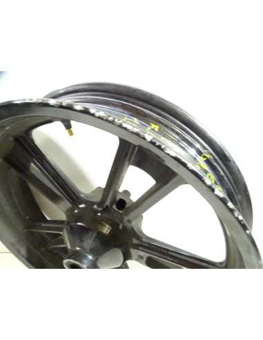 Jante avant KAWASAKI VULCAN S 650 - 2015/2021 -