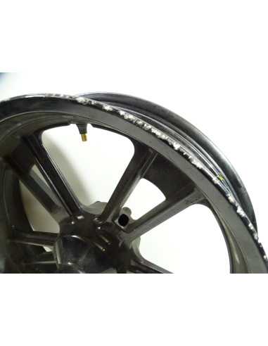Jante avant KAWASAKI VULCAN S 650 - 2015/2021 -