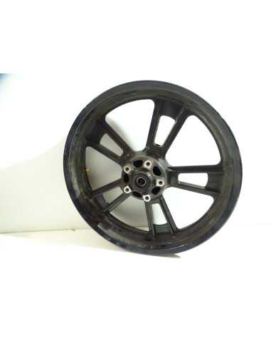 Jante avant KAWASAKI VULCAN S 650 - 2015/2021 -