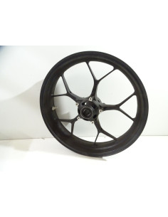 Jante avant HONDA CB1000R 1000 - 2018/2019 - 44650-MKJ-D00ZA Occasion