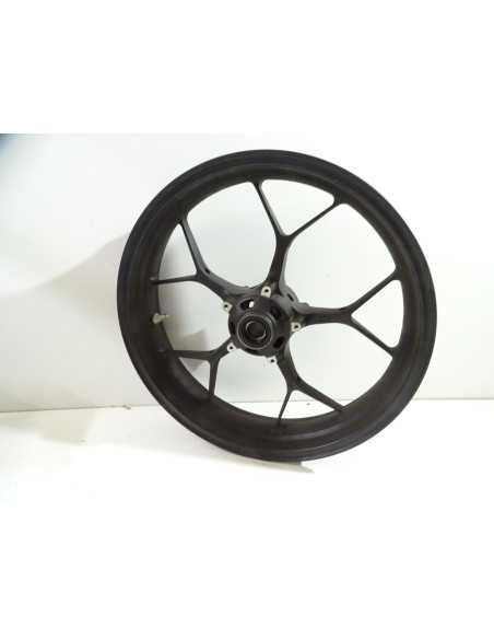 Jante avant HONDA CB1000R 1000 - 2018/2019 - 44650-MKJ-D00ZA Occasion