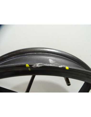 Jante avant HONDA CB1000R- 2018/2019 - 44650-MKJ-D00ZA