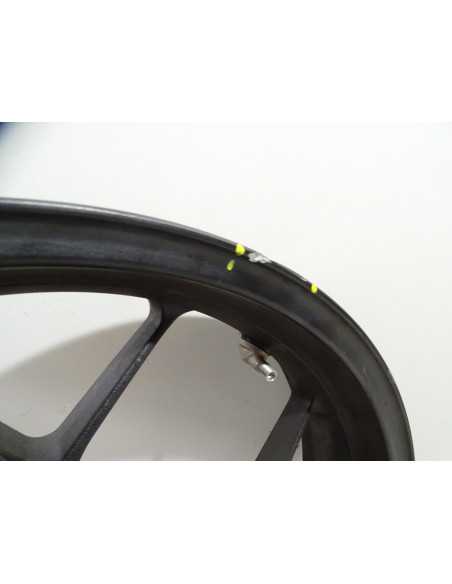 Jante avant HONDA CB1000R- 2018/2019 - 44650-MKJ-D00ZA