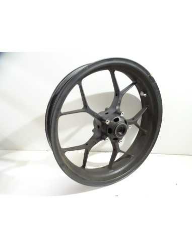 Jante avant HONDA CB1000R- 2018/2019 - 44650-MKJ-D00ZA