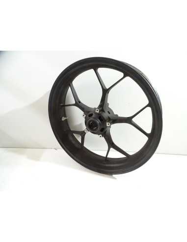 Jante avant HONDA CB1000R- 2018/2019 - 44650-MKJ-D00ZA