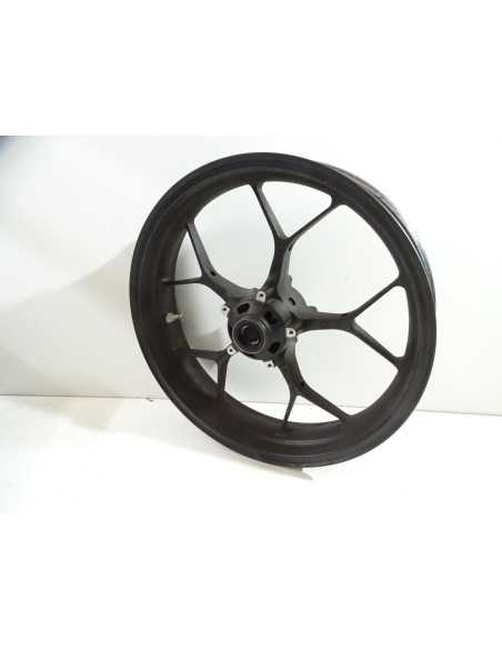 Jante avant HONDA CB1000R- 2018/2019 - 44650-MKJ-D00ZA