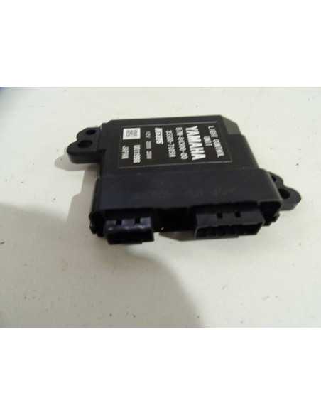 Boîtier optique YAMAHA T-MAX 560 - 2021/2022 -