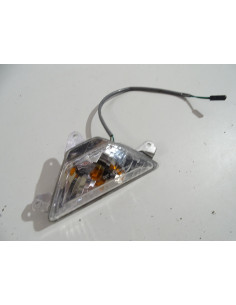 Clignotant gauche KAWASAKI Z1000SX 1000 - 2017 - Occasion