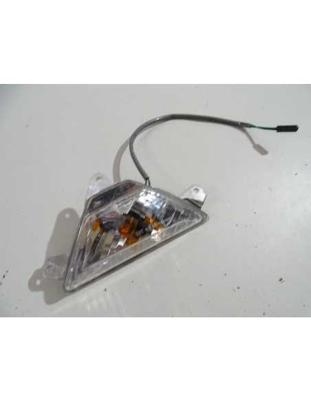 Clignotant gauche KAWASAKI Z1000SX 1000 - 2017 - Occasion