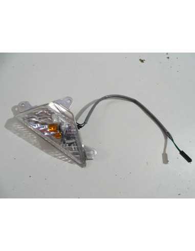 Clignotant gauche KAWASAKI Z1000SX - 2017 - Occasion