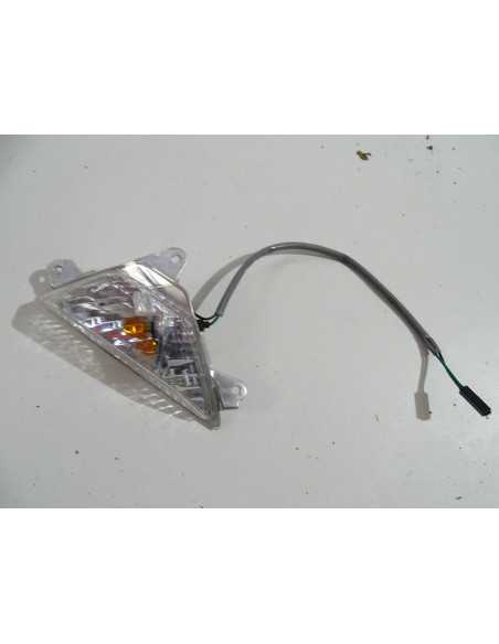 Clignotant gauche KAWASAKI Z1000SX - 2017 - Occasion