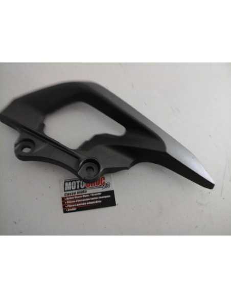 Poignée passager droit HONDA CROSSRUNNER 800 VFR800 X F - 2015