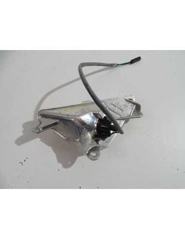 Clignotant gauche KAWASAKI Z1000SX - 2017 - Occasion