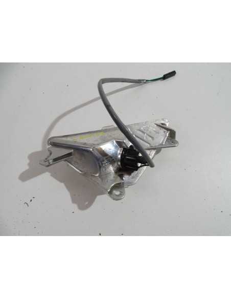 Clignotant gauche KAWASAKI Z1000SX - 2017 - Occasion