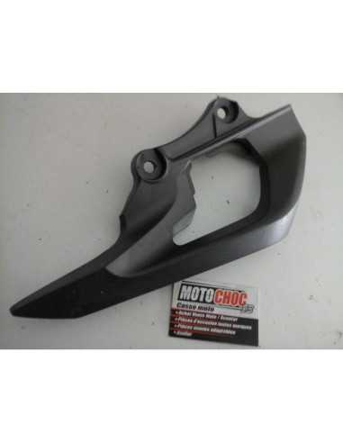 Poignée passager droit HONDA CROSSRUNNER 800 VFR800 X F - 2015