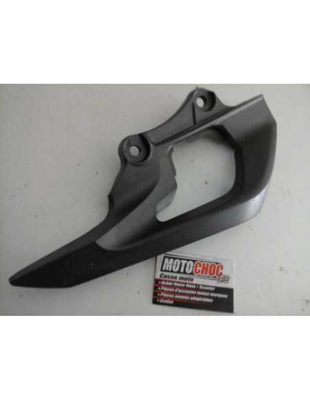 Poignée passager droit HONDA CROSSRUNNER 800 VFR800 X F - 2015