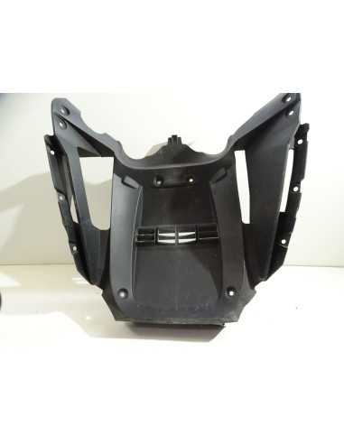 Passage de roue avant BMW C EVOLUTION - 2004/2007 - 46638545622