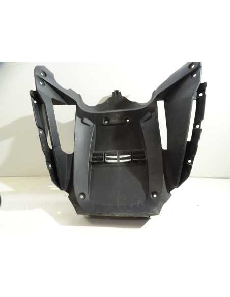 Passage de roue avant BMW C EVOLUTION - 2004/2007 - 46638545622