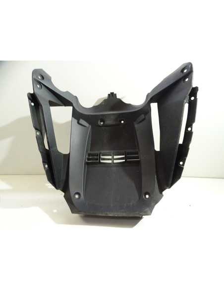 Passage de roue avant BMW C EVOLUTION - 2004/2007 - 46638545622