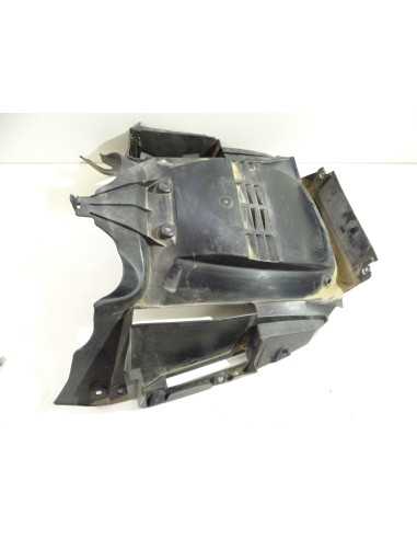 Passage de roue avant BMW C EVOLUTION - 2004/2007 - 46638545622