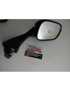 Rétroviseur droit HONDA CBR 900 SC33 - 1996-2000 2