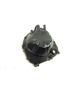 Carter d'embrayage KAWASAKI Z900SE 900 - 2022 - Occasion