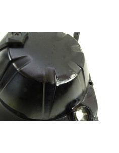 Carter d'embrayage KAWASAKI Z900SE 900 - 2022 - Occasion 2