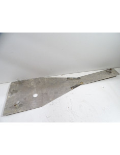 Sabot YAMAHA RAPTOR 700 - 2010 - Occasion 2