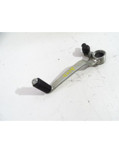 Sélecteur de vitesse KAWASAKI VERSYS 650 - 2018 - Occasion 2