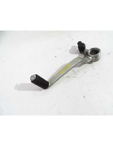 Sélecteur de vitesse KAWASAKI VERSYS 650 - 2018 - Occasion