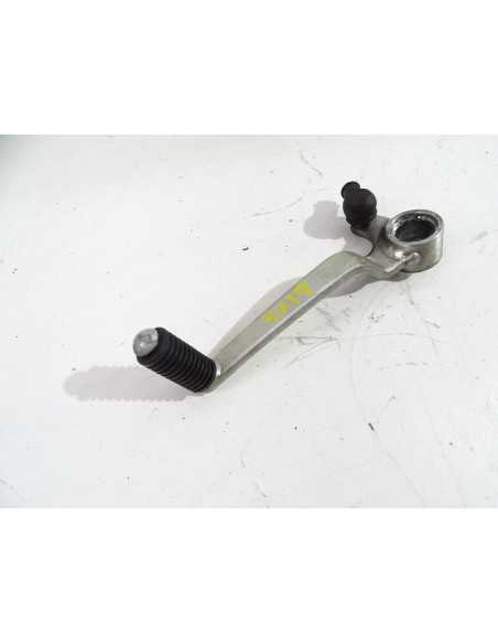 Sélecteur de vitesse KAWASAKI VERSYS 650 - 2018 - Occasion