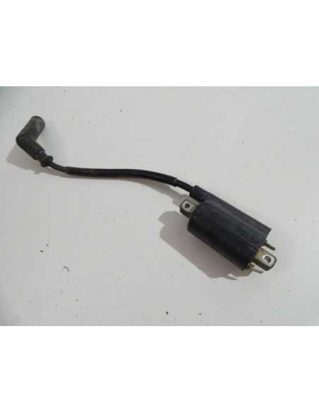 Bobine d'allumage YAMAHA RAPTOR 700 - 2010 - 1S3-21514-00 Occasion