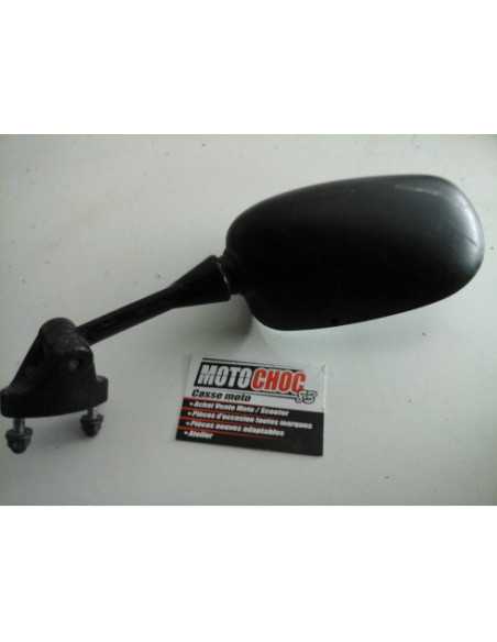 Rétroviseur gauche KAWASAKI ZX636R 636