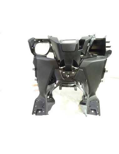Tablier intérieur HONDA FORZA 350 - 2021 - 81130-K0B-T01ZA