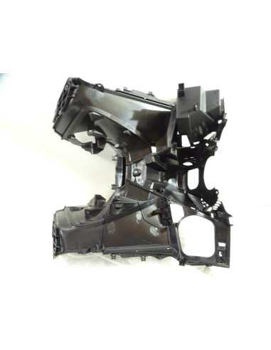 Tablier intérieur HONDA FORZA 350 - 2021 - 81130-K0B-T01ZA