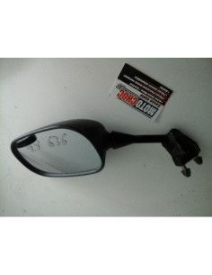 Rétroviseur gauche KAWASAKI ZX636R 636 2