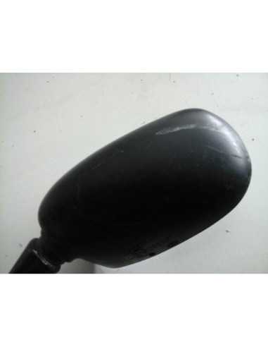 Rétroviseur gauche KAWASAKI ZX636R 636 - Occasion