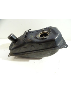 Réservoir HONDA PCX 125 - 2018/2020 - 17510-K96-D00 Occasion
