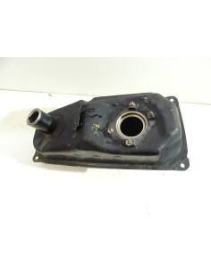 Réservoir HONDA PCX 125 - 2018/2020 - 17510-K96-D00 Occasion 2