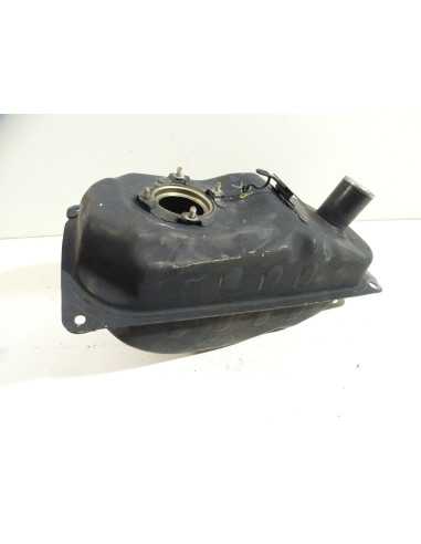 Réservoir HONDA PCX 125 - 2018/2020 - 17510-K96-D00 Occasion