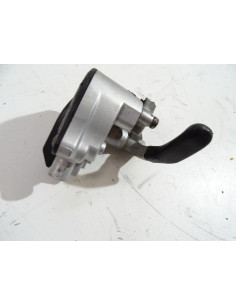 Commande de gaz YAMAHA RAPTOR 700 - 2010 - Occasion