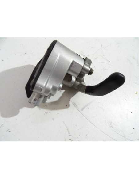 Commande de gaz YAMAHA RAPTOR 700 - 2010 - Occasion