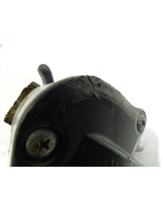 Commande de gaz YAMAHA RAPTOR 700 - 2010 - Occasion 2