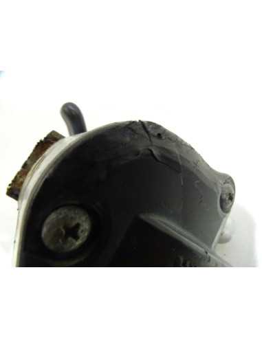 Commande de gaz YAMAHA RAPTOR 700 - 2010 - Occasion