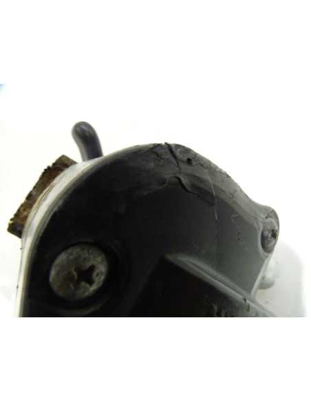 Commande de gaz YAMAHA RAPTOR 700 - 2010 - Occasion