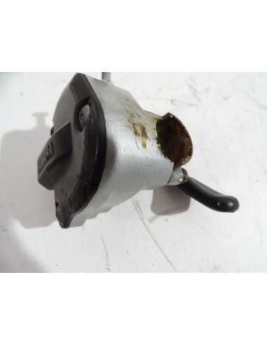 Commande de gaz YAMAHA RAPTOR 700 - 2010 - Occasion