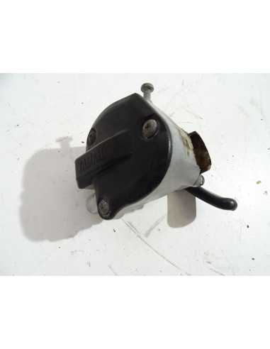 Commande de gaz YAMAHA RAPTOR 700 - 2010 - Occasion